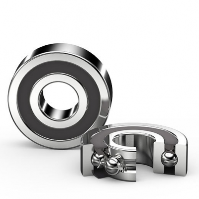 Ball bearing China price bearing manufacturing plant