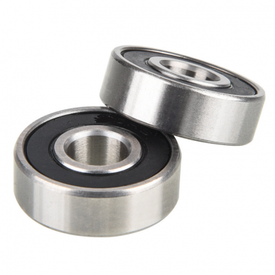 Groov ball bearing seal ball bearing Waterproof for multiple use