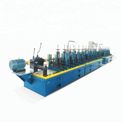 Tube mill manufacturer in faridabad