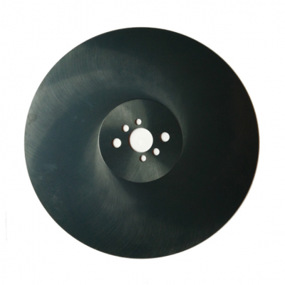 Cold saw blade tube cutting Circular Saw Blade  for Metal Cutting stainless Steel Pipe Bar Cutting